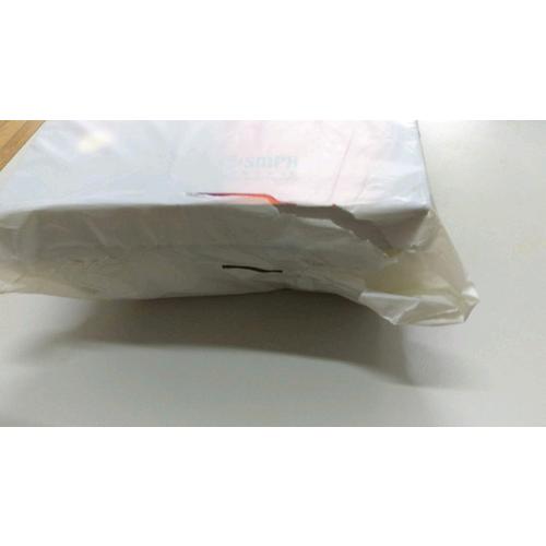 大型晚會編導藝術