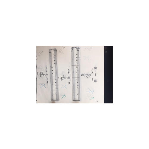 約翰.湯普森簡(jiǎn)易鋼琴教程(1)（原版引進(jìn)）