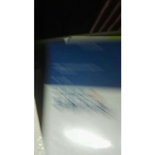 商業模式的全新設計