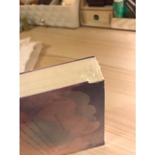 聽段濤聊孕事