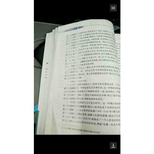 商務禮儀