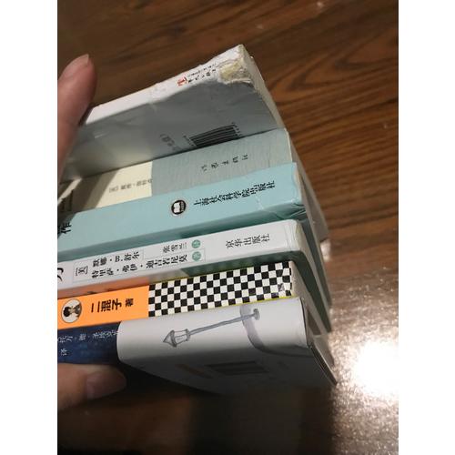 家庭教育：1年級(jí)
