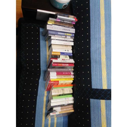 中國書法百科全書（全12冊 精裝）
