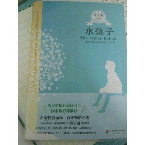 青銅葵花