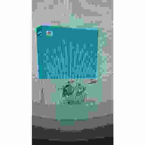 水滸傳 (新課標·青少版)