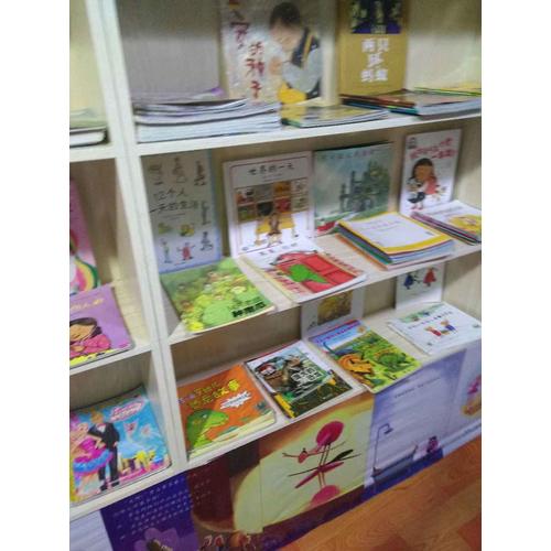 頂級大師繪本·彼得兔全集(全10冊）