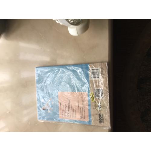 瑜伽初體驗