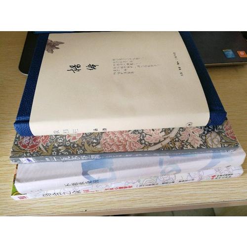 烏合之眾：大眾心理研究