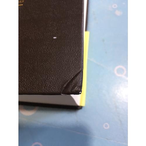 較高人民法院較高人民檢察院司法解釋與指導案例:民事卷（第四版）