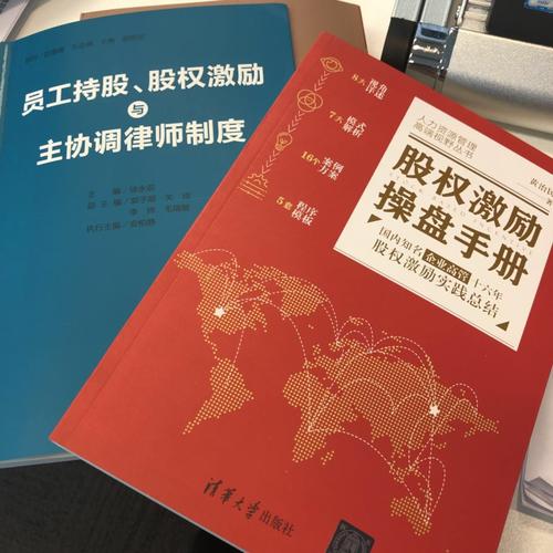 員工持股、股權(quán)激勵(lì)與主協(xié)調(diào)律師制度