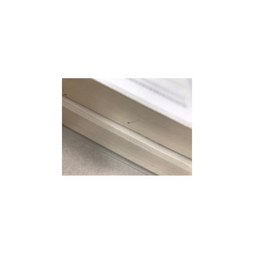 法理學（第三版）