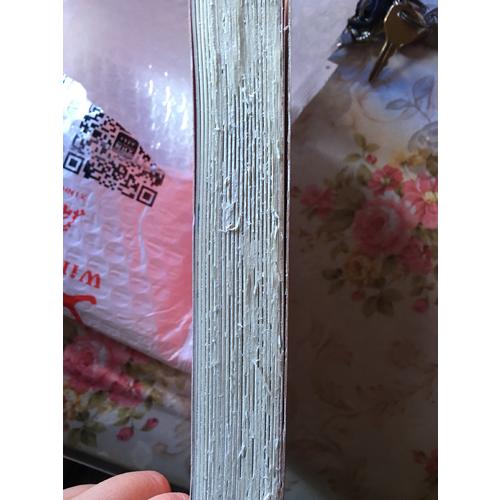 平如美棠:我倆的故事