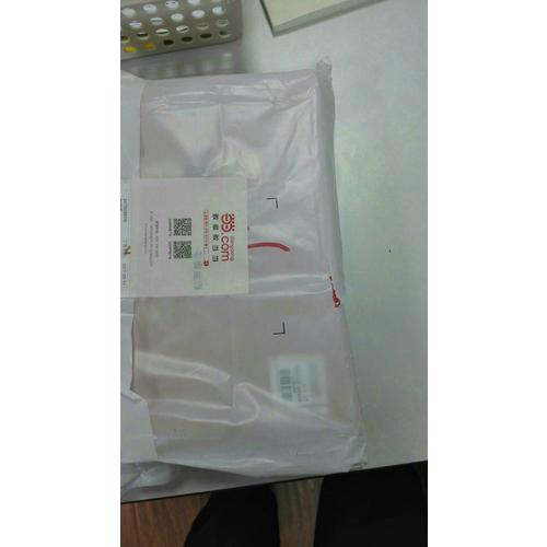 與莊神通：股票交易中的精準買賣點
