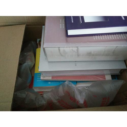 讀懂初中生·心理特級教師的咨詢手記