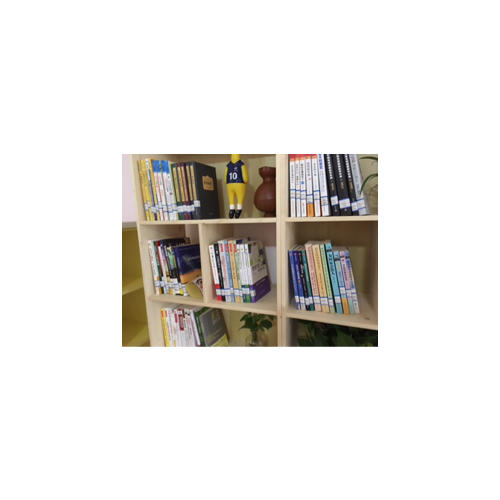 萬千心理·101個心理治療難題