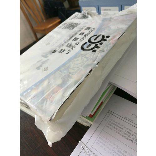 MT4外匯自動(dòng)交易圣經(jīng)