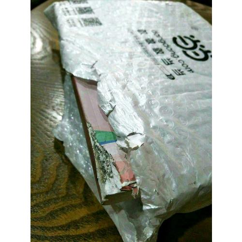 親近母語：全閱讀（小學六年級）