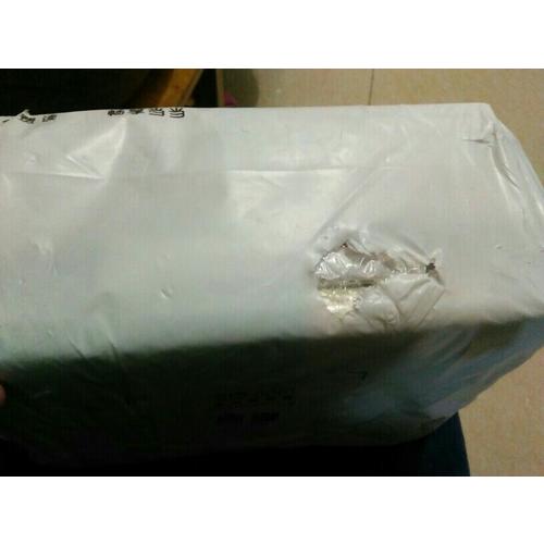 時光荏苒，我自清歡