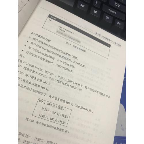 百度SEM競價推廣：策略、方法、技巧與實戰