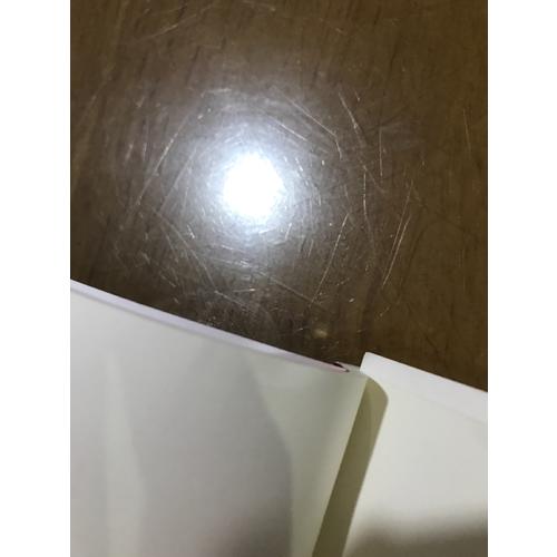 黑鐵時代：王小波作品（插圖珍藏本）