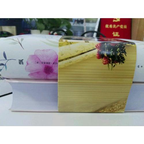 飄 軟精裝 珍藏版