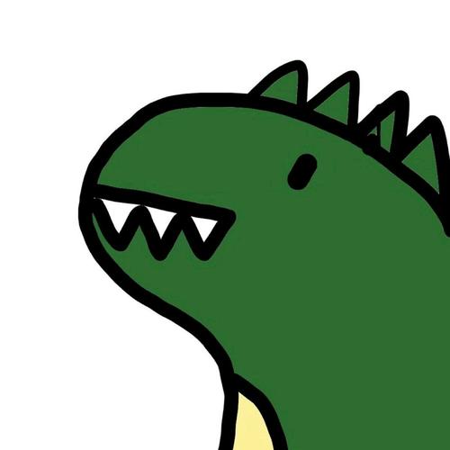 高中知識清單：語文