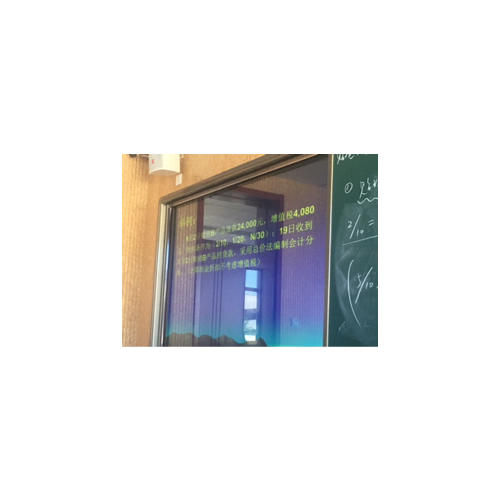 統計學基礎