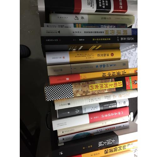 寫作課：何為好，為何寫不好，如何能寫好