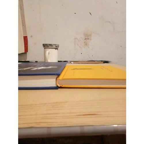 讀書的方法與藝術