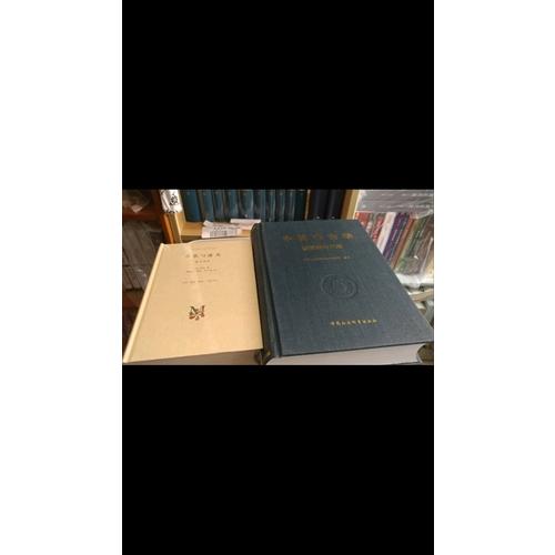 中國考古學(xué)（新石器時代卷）