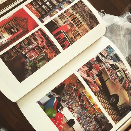 世界最美的書店