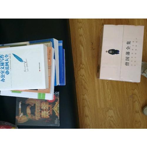 建筑工程施工質量驗收統一標準解讀