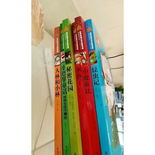 埃及·金字塔的來歷
