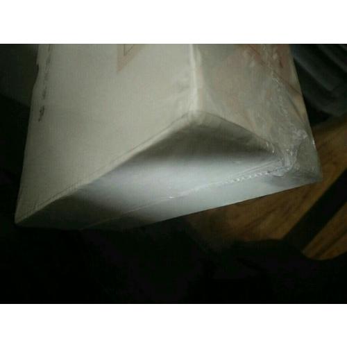 稼軒詞編年箋注（典藏本·全二冊）