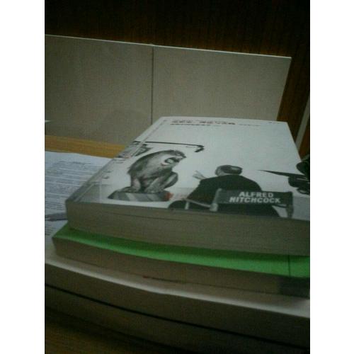 創意制片手冊：從項目策劃到營銷發行