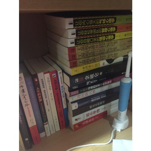 研究生英語學(xué)位課統(tǒng)考真題及模擬題精解（GET 2015-2016）