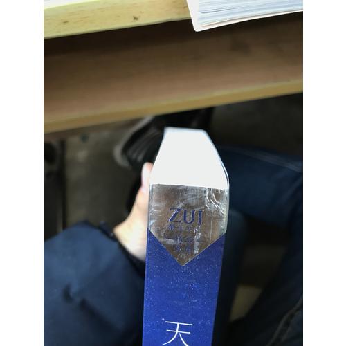 天蝎騎賽