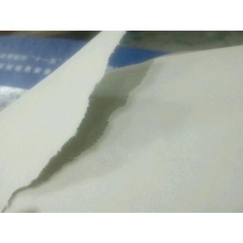 甲骨文叢書·冷戰