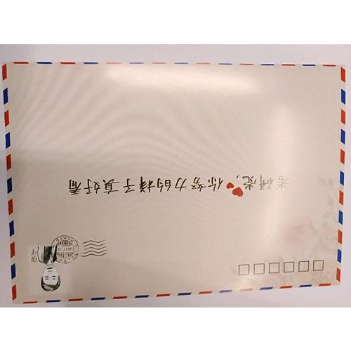 2018考研數學4套卷（數學二）