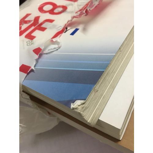 一本書讀懂創(chuàng)投稅