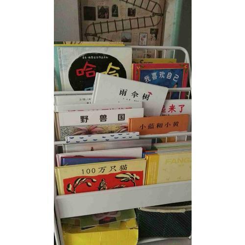 中國著名特級教師教學(xué)思想錄（一）