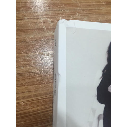 葡萄柚：一本指令與圖畫書