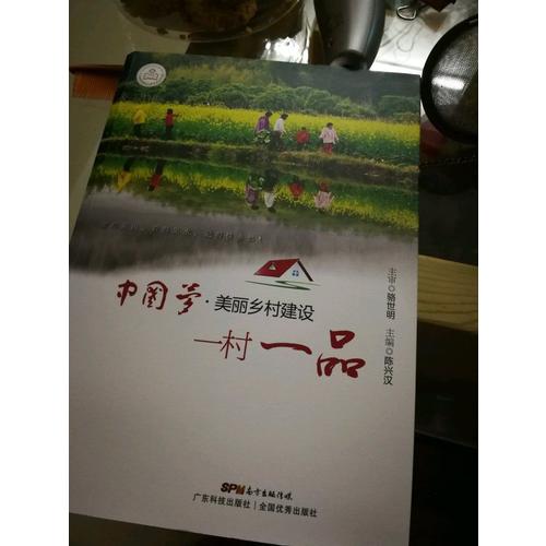 中國夢·美麗鄉(xiāng)村建設(shè)
