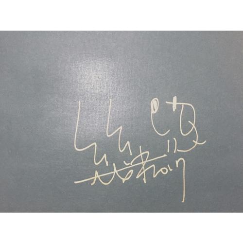 四季 ：幾米