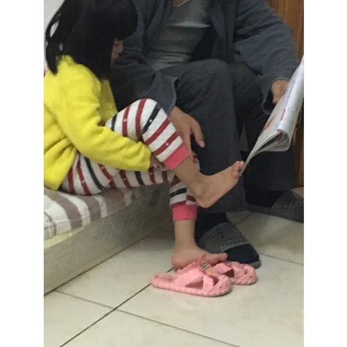 幼兒畫報(bào)課堂—秋