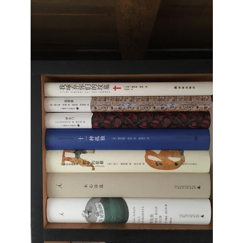 鱷魚街: 布魯諾·舒爾茨小說全集