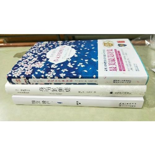 身份的焦慮（阿蘭·德波頓文集）