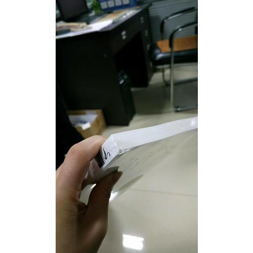 自控力：和壓力做朋友