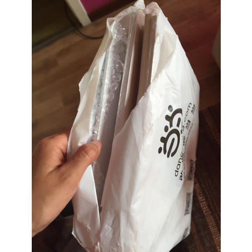 1天就能完成的寶貝裝：1-3歲的貼心裝