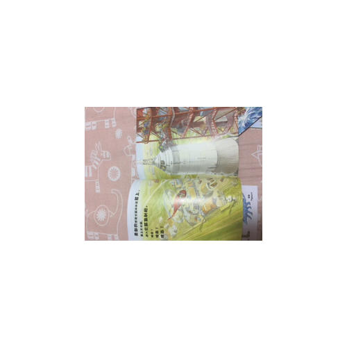 超能恐龍隊(共5冊)
